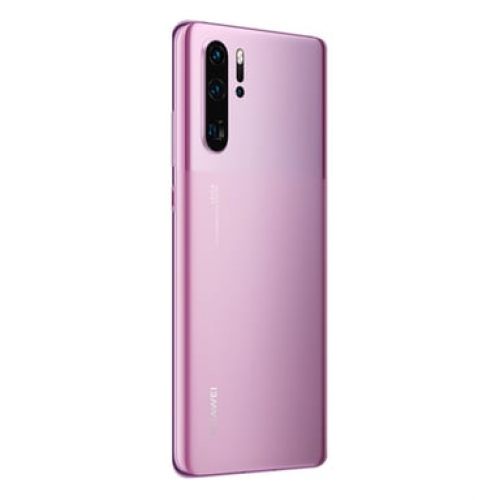 Huawei - P30 Pro 128 GB, Lavanda, desbloqueado - Nuevo