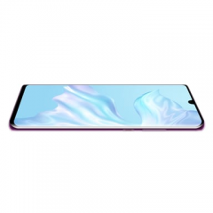 Huawei - P30 Pro 128 GB, Lavanda, desbloqueado - Nuevo