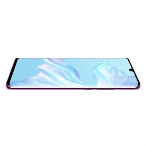 Huawei - P30 Pro 128 GB, Lavanda, desbloqueado - Nuevo