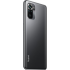 Xiaomi - Redmi Note 10S 128 GB, Gris, desbloqueado - Nuevo