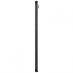 Huawei - Y6s 32 GB, Negro, desbloqueado - Nuevo