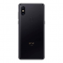 Xiaomi - Mix 3 128 GB, negro, desbloqueado - Nuevo