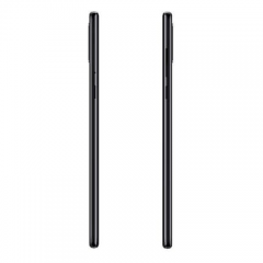 Xiaomi - Mix 3 128 GB, negro, desbloqueado - Nuevo