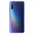 Xiaomi - Mi 9 128 GB, Azul, desbloqueado - Nuevo
