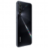 Huawei - Nova 5T 128 GB, Negro, desbloqueado - Nuevo