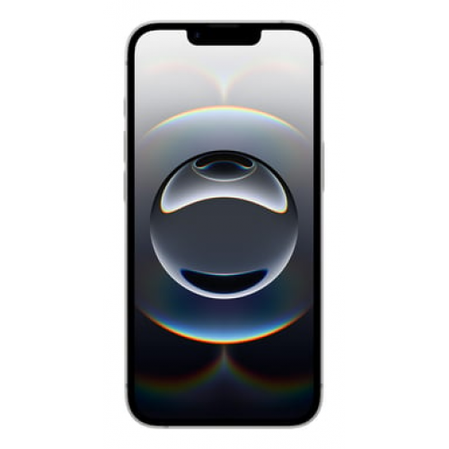 Apple - Apple iPhone 16e (5G) 512 Gb, Blanco - Nuevo