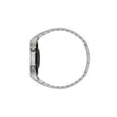 Huawei - Huawei WATCH GT 4 3,63 cm (1.43") AMOLED 46 mm Digital 466 x 466 Pixeles Gris Wifi GPS (satélite) - Nuevo