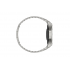 Huawei - Huawei WATCH GT 4 3,63 cm (1.43") AMOLED 46 mm Digital 466 x 466 Pixeles Gris Wifi GPS (satélite) - Nuevo