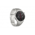 Huawei - Huawei WATCH GT 4 3,63 cm (1.43") AMOLED 46 mm Digital 466 x 466 Pixeles Gris Wifi GPS (satélite) - Nuevo