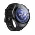 Huawei - Huawei WATCH 5 3,81 cm (1.5") AMOLED 46 mm Digital 466 x 466 Pixeles Pantalla táctil Negro Wifi GPS (satélite) - Nuevo