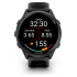 Garmin - Reloj GPS Forerunner 570 47 mm, Aluminio Negro Slate - Nuevo