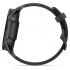 Garmin - Reloj GPS Forerunner 570 47 mm, Aluminio Negro Slate - Nuevo