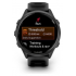Garmin - Reloj GPS Forerunner 570 47 mm, Aluminio Negro Slate - Nuevo
