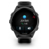 Garmin - Reloj GPS Forerunner 570 47 mm, Aluminio Negro Slate - Nuevo