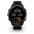 Garmin - Reloj GPS Forerunner 570 42mm Negro Aluminio Pizarra - Nuevo
