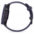 Garmin - Reloj GPS Forerunner 570 47 mm, Violeta Azul Índigo - Nuevo
