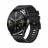 Huawei - Huawei WATCH GT 3 Active 3,63 cm (1.43") AMOLED 46 mm Digital 466 x 466 Pixeles Pantalla táctil Negro GPS (satélite) - Nuevo