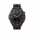Huawei - Huawei WATCH GT 3 SE 3,63 cm (1.43") AMOLED 46 mm Digital 466 x 466 Pixeles Pantalla táctil Negro GPS (satélite) - Nuevo