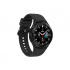 Samsung - Galaxy Watch4 Classic 46mm - Super AMOLED - Bluetooth + 4G - Pulsera Negra - Nuevo