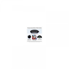 Google - Pixel Watch 4 (GPS), Caja de 41 mm, Lima - Nuevo