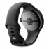 Google - Google Pixel Watch 3 AMOLED 45 mm Digital Pantalla táctil Negro Wifi GPS (satélite) - Nuevo