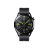 Huawei - HUAWEI GT3 46 MM ACTIVO NEGRO - Nuevo