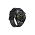 Huawei - HUAWEI GT3 46 MM ACTIVO NEGRO - Nuevo