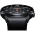 Xiaomi - Xiaomi Watch S1 3,63 cm (1.43") AMOLED 46 mm Digital 466 x 466 Pixeles Pantalla táctil Negro Wifi GPS (satélite) - Nuevo