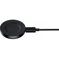 Xiaomi - Xiaomi Watch S1 3,63 cm (1.43") AMOLED 46 mm Digital 466 x 466 Pixeles Pantalla táctil Negro Wifi GPS (satélite) - Nuevo