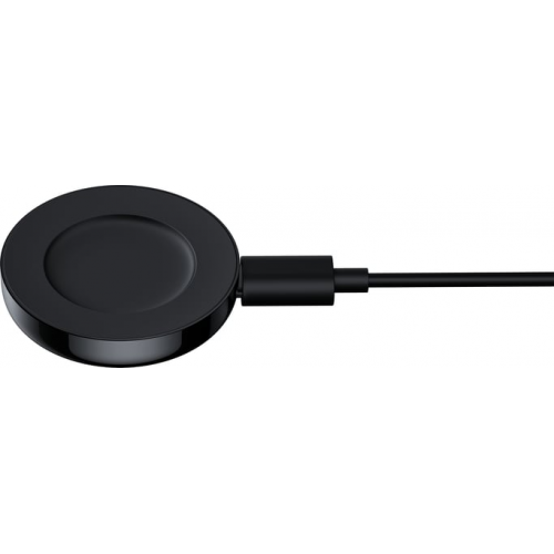 Xiaomi - Xiaomi Watch S1 3,63 cm (1.43") AMOLED 46 mm Digital 466 x 466 Pixeles Pantalla táctil Negro Wifi GPS (satélite) - Nuevo