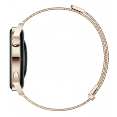 Huawei - HUAWEI GT3 42MM ELEGANTE - Nuevo