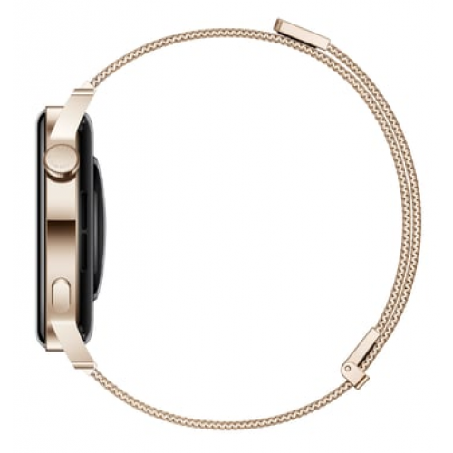 Huawei - HUAWEI GT3 42MM ELEGANTE - Nuevo