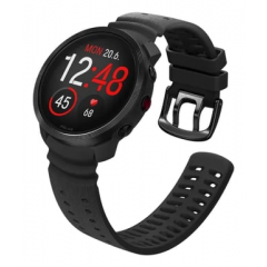 Polar - Polar Vantage M 40-59-7010 Relojes inteligentes y deportivos 3,25 cm (1.28") AMOLED Digital 416 x 416 Pixeles Pantalla táctil Negro GPS (satélite) - Nuevo