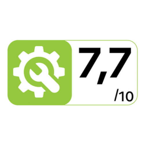 Apple - iPhone 15 Pro Max (5G) 256 GB, titanio natural, desbloqueado - Nuevo