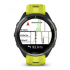 Garmin - Garmin Forerunner 965 3,56 cm (1.4") AMOLED 47 mm Digital 454 x 454 Pixeles Pantalla táctil Amarillo Wifi GPS (satélite) - Nuevo