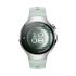 Huawei - Huawei Watch 5 42mm Smartwatch Verde (Soc-L19F) - Nuevo