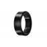 Samsung - Samsung Galaxy Ring No Anillo inteligente rastreador de actividad IP68 Negro - Nuevo