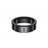 Samsung - Samsung Galaxy Ring No Anillo inteligente rastreador de actividad IP68 Negro - Nuevo