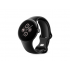Google - Google Pixel Watch 2 AMOLED 41 mm Digital Pantalla táctil 4G Negro Wifi GPS (satélite) - Nuevo