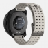 Suunto - Suunto Vertical 3,56 cm (1.4") Matriz de puntos 49 mm 280 x 280 Pixeles Pantalla táctil Negro GPS (satélite) - Nuevo