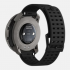 Suunto - Suunto SS050858000 Relojes inteligentes y deportivos 3,56 cm (1.4") Matriz de puntos 49 mm 280 x 280 Pixeles Pantalla táctil Titanio GPS (satélite) - Nuevo