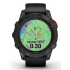 Garmin - Fenix 7 Pro 3,3 (1.3") Mip 47 Mm Gris Gps (Satélite) - Nuevo