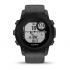 Garmin - Garmin Descent G1 MIP 45 mm Digital 176 x 176 Pixeles Gris GPS (satélite) - Nuevo