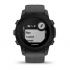Garmin - Garmin Descent G1 MIP 45 mm Digital 176 x 176 Pixeles Gris GPS (satélite) - Nuevo