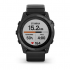 Garmin - Garmin Tactix 7 3,56 cm (1.4") MIP Digital 280 x 280 Pixeles Pantalla táctil Negro Wifi GPS (satélite) - Nuevo
