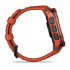 Garmin - Reloj GPS conectado - GARMIN - Instinct 2X Solar Red - Nuevo
