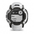 Garmin - Reloj GPS conectado - GARMIN - Instinct 2X Solar White - Nuevo
