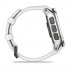 Garmin - Reloj GPS conectado - GARMIN - Instinct 2X Solar White - Nuevo