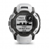 Garmin - Reloj GPS conectado - GARMIN - Instinct 2X Solar White - Nuevo