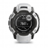 Garmin - Reloj GPS conectado - GARMIN - Instinct 2X Solar White - Nuevo